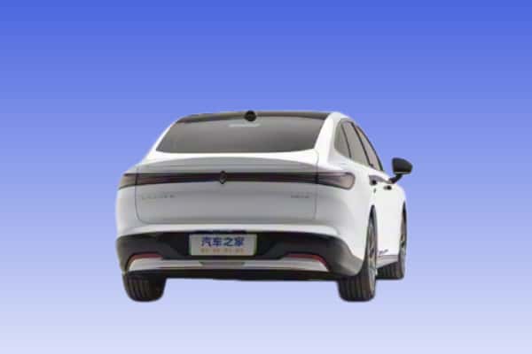 阳泉矿区寄卖高档轿车