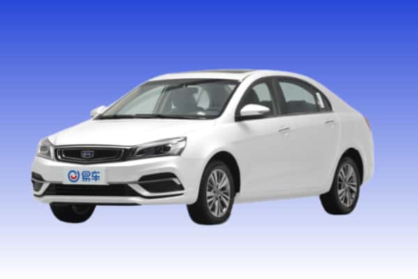 阳泉矿区抵押国产新能源汽车