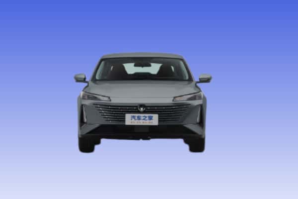 阳泉矿区寄卖轿跑汽车