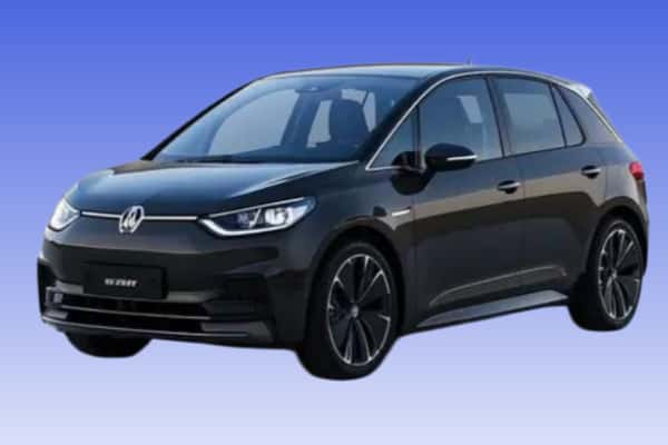 阳泉矿区回收微型汽车